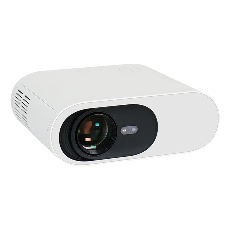 L005 510 ASIN 1080P Mini Projector Support 4K HD Video LED Home Movie Bluetooth Portable Projector ATV Google Amazon Certified Netflix Licensed L005 510 ASIN 1080P Mini Projector Support 4K HD Video LED Home Movie Bluetooth Portable Projector ATV Google Amazon Certified Netflix Licensed